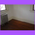 Heating - Rectory.jpg